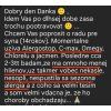 Alergostop, 90 kps Dobrotéka