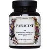Paracyst png 2 orez