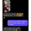 Gastro balance Csokova Bernadeta 13.4.2026 IG