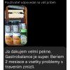 Gastrobalance, 90kps Dobrotéka