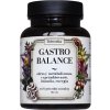 Gastro PNG 2 orez