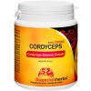 Cordyceps PNG