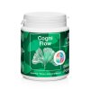 Cogni flow