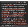 ANTIZAP, 90kps Dobrotéka