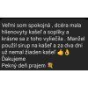 AVD balzam detsky i dospel
