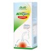 Actigerm Respiro
