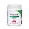 Pôrnatka kokosová - poria cocos, Wolfiporia extensa, 500mg 90kps Superionherbs