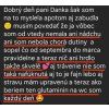 L glutamin Brezulova Veronika 8.4.2026 IG uprava