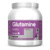 Glutamin