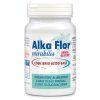 Alka Flor