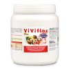 Viviflor