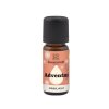 adventny etericky olej 10 ml 15225
