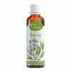 salvia