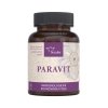 paravit