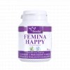 femina happy