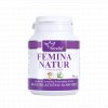 femina natur