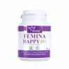 femina happy 45