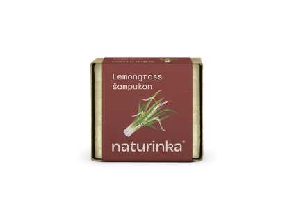 0002624 lemongrass sampukon