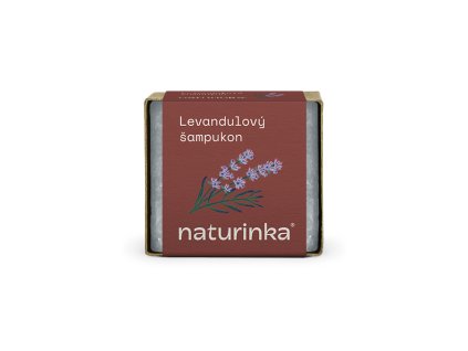 0002622 levandulovy sampukon