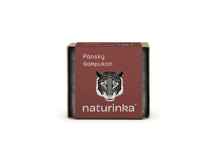 0002630 pansky sampukon