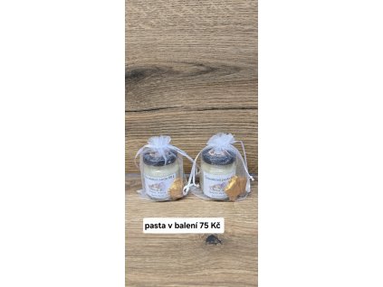 Vánoční dárkový balíček