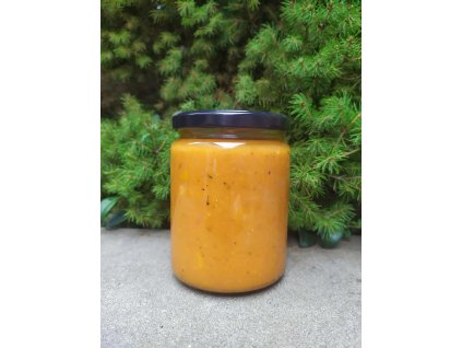 def873a4 c2a8 46d5 85a8 99f830301168