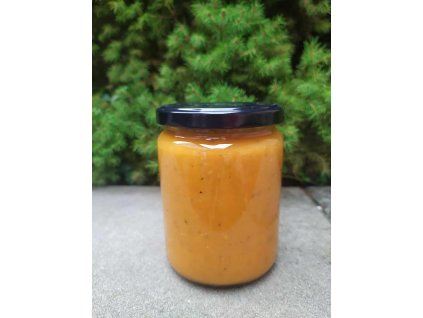 13f26ae0 527a 4706 a373 3d80df6e8c05 (1)