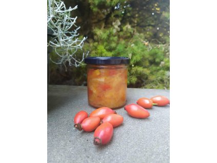 3e905ad1 ba79 4c8b 95f0 8eac16d3b079