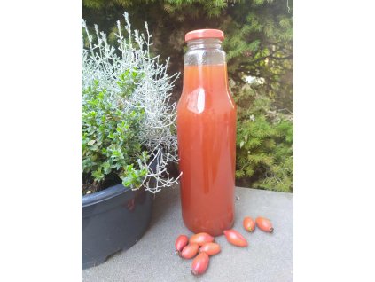 9d24e99e 5c04 4ff5 8a2f 5f3acce5f8f0