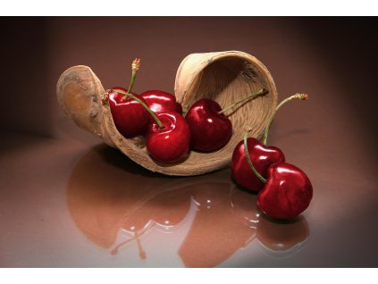 cherries 7412925 1280