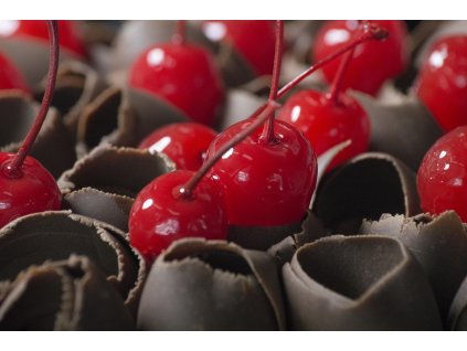 cherries 2347644 1280