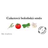 Cuketová boloňská směs