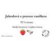 Vyrobeno (4)