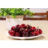 cherries 5302763 1280