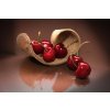 cherries 7412925 1280
