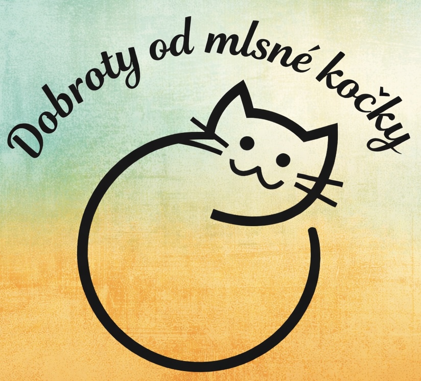 Dobroty od mlsné kočky