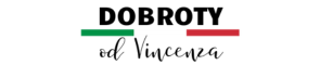 Dobroty od Vincenza