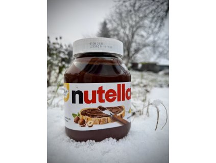 Ferrero Nutella 950 g