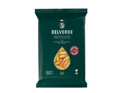 Dalverde fusilli 1000g