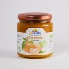 Sole e Frutta prodotti clementine 220g0107