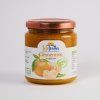 Solerfrutta klementinkový džem 340g