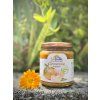 Solerfrutta klementinkový džem 340g