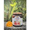 Solefrutta jahodový džem 340g
