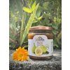 Solefrutta fíkový džem 340g