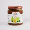 Solefrutta fíkový džem 340g