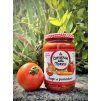 Le Conserve della Nonna rajčatová omáčka 190g
