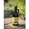 Frantoi REDORO extra panenský olivový olej 100ml