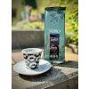 ARABICA PREMIUM SOFT PACK
