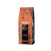 Caffé Vero DIAMOND CREAM mletá káva 250g