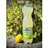 San Benedetto Limone perlivá citrónová limonáda 1,5l